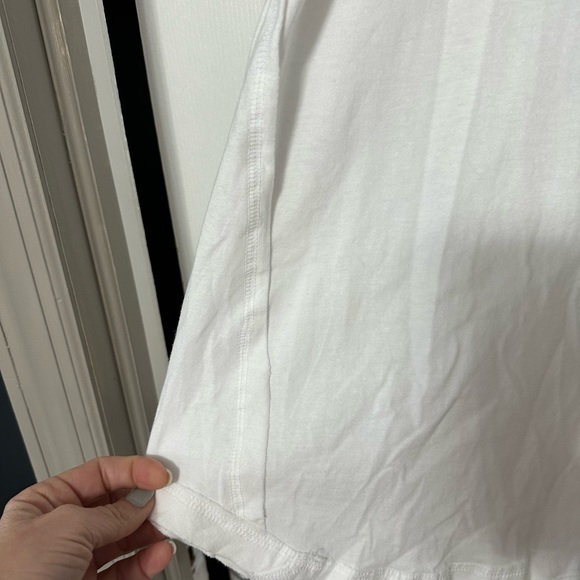 Zenana top - Picture 8 of 8